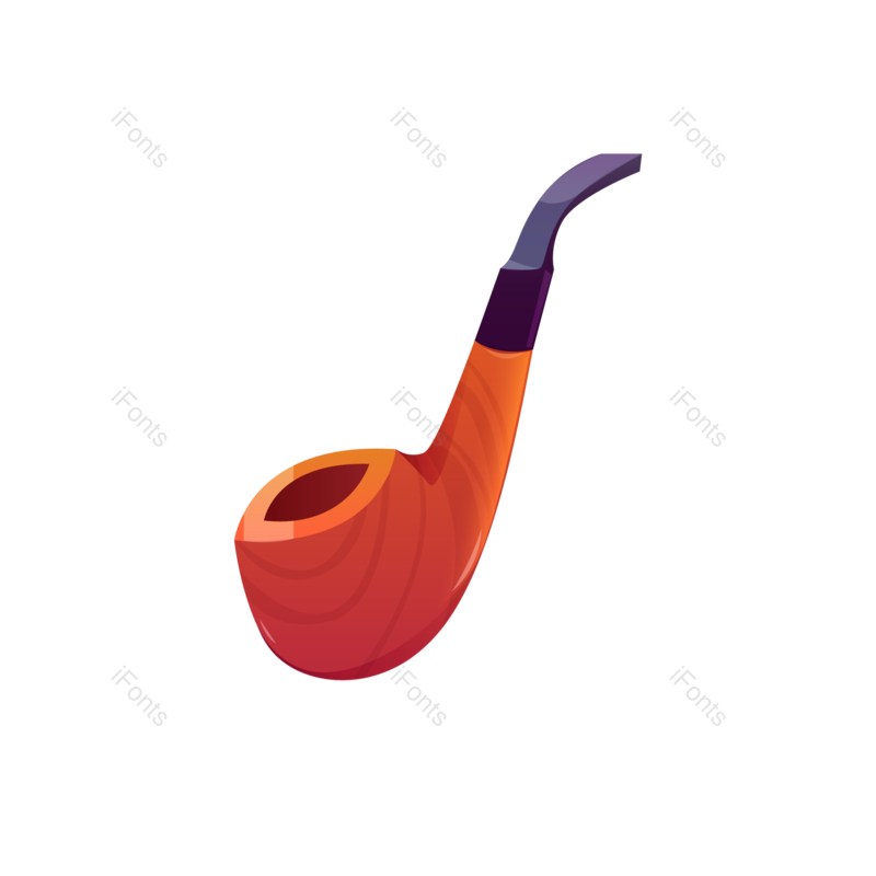 节日图片,父亲节元素,节日元素PNG,免抠素材